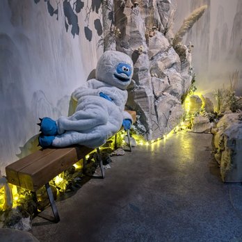 Prismajic - Museums Near Me - Lakewood, Colorado Prismajic - Museums Near Me - Lakewood, Colorado