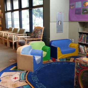 Edendale Branch Library - Libraries Near Me - Los Angeles, California Edendale Branch Library - Libraries Near Me - Los Angeles, California