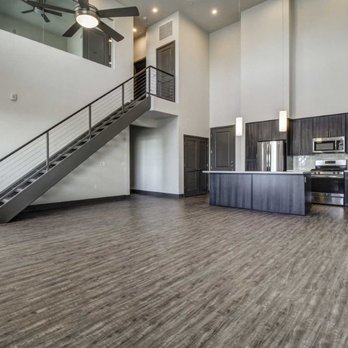 Peak 16 - Need some extra space? Check out our amazing loft units. - Apartments Near Me - Phoenix, Arizona Peak 16 - Need some extra space? Check out our amazing loft units. - Apartments Near Me - Phoenix, Arizona
