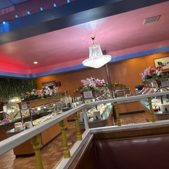 Golden Buffet - Buffet - Chinese Near Me - Waterford, Michigan Golden Buffet - Buffet - Chinese Near Me - Waterford, Michigan