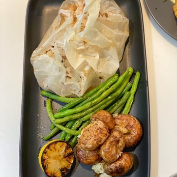 The Settlers Tavern - Beer Gardens Near Me - Gosford, NSW