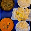 Arun's Indian Kitchen gift card