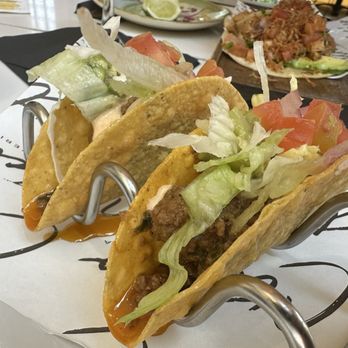 Citrico Cafe - Mexican Near Me - Astoria, New York Citrico Cafe - Mexican Near Me - Astoria, New York