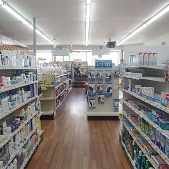 Garden Drug & Medical Supply - Drugstores Near Me - Fort Lauderdale, Florida Garden Drug & Medical Supply - Drugstores Near Me - Fort Lauderdale, Florida