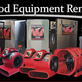 24/7 Emergency & Restoration - Damage Restoration Near Me 24/7 Emergency & Restoration - Damage Restoration Near Me