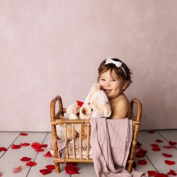 CMG Photography - Valentine's Mini Session - Session Photography Near Me CMG Photography - Valentine's Mini Session - Session Photography Near Me