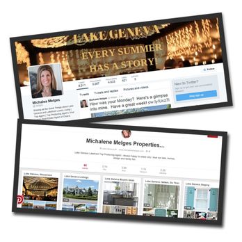 Bearly Marketing - digital advertising Manhattan Beach California - Advertising Near Me - Big Bear Lake, California Bearly Marketing - digital advertising Manhattan Beach California - Advertising Near Me - Big Bear Lake, California