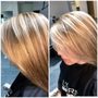 Photo of Salon hello beauty