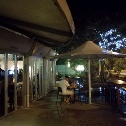 Peregian Beach Hotel