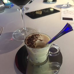 Truffles