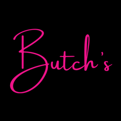 Butch's