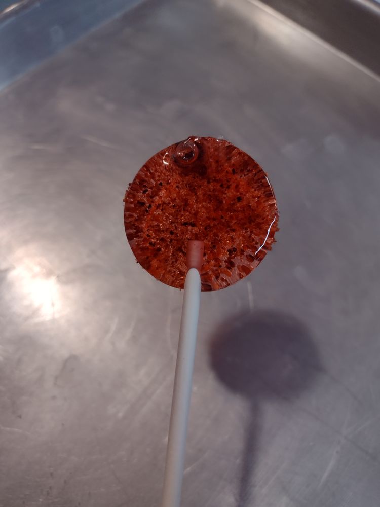 Old School Sweets Logo