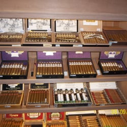 Loxahatchee Red's Tobacco Company
