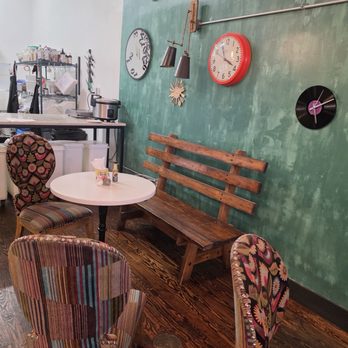 The Sassy Biscuit Co - Bakeries Near Me - Richmond, Virginia