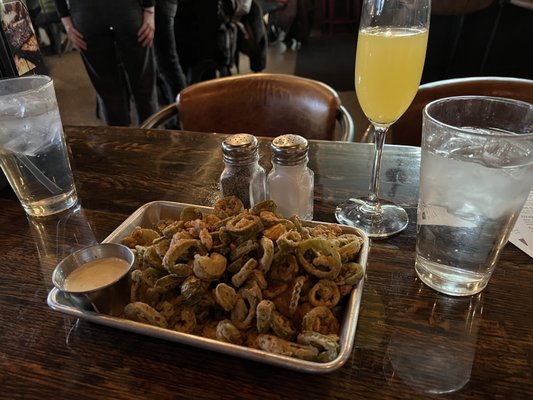 Drake's Yoke by null