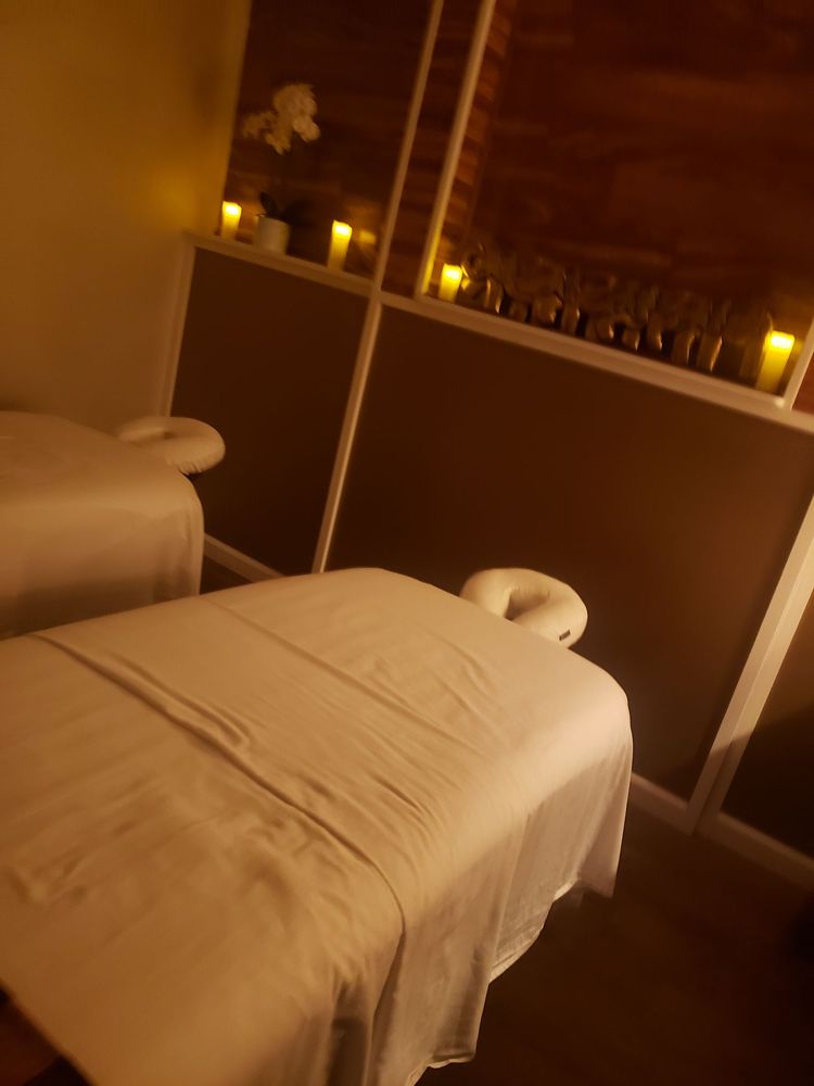 LANNA THAI TRADITIONAL MASSAGE 39 Photos Massage Therapy 1330