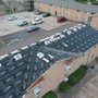 Armed Forces Roofing & Construction