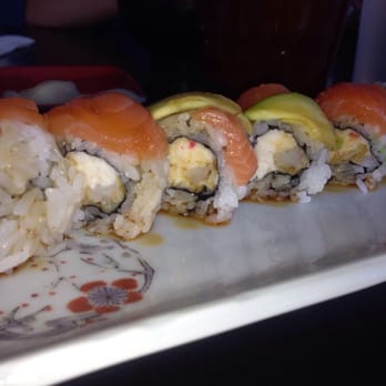 Damo Sushi - Sushi Bars Near Me - Pleasant Hill, California Damo Sushi - Sushi Bars Near Me - Pleasant Hill, California