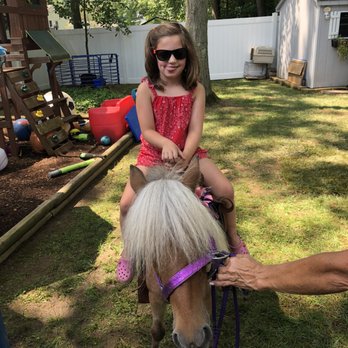 The Friendly Farmyard - Kids Activities Near Me The Friendly Farmyard - Kids Activities Near Me