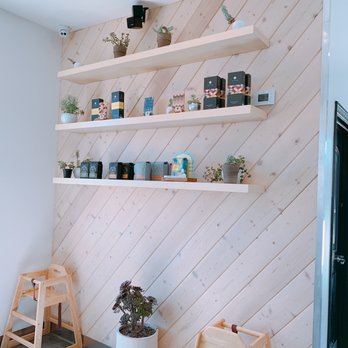 310 Coffee - Coffee & Tea Near Me - Los Angeles, California