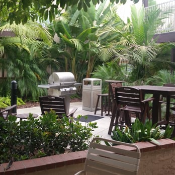 WorldMark Dolphin's Cove - Feeling like I need a Peña Colada - Hotels Near Me - Anaheim, California
