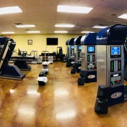 The Wellness Institute of Nashville