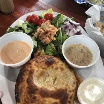 Fisherman's Market - Seafood Near Me - Eugene, Oregon