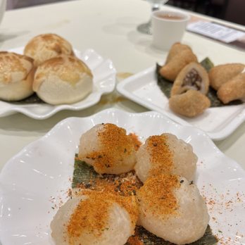 Fusion Delight - Chinese Near Me - San Leandro, California Fusion Delight - Chinese Near Me - San Leandro, California