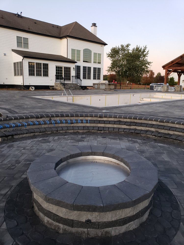 Slide of All-Ways Available Plumbing