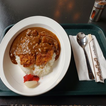 Nippon Curry San Francisco - Japanese Curry Near Me - San Francisco, California Nippon Curry San Francisco - Japanese Curry Near Me - San Francisco, California