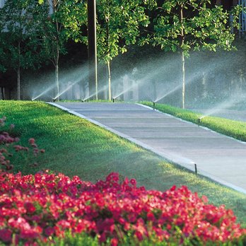 Rainmaker Irrigation of Northern Michigan - Irrigation Near Me - Petoskey, Michigan Rainmaker Irrigation of Northern Michigan - Irrigation Near Me - Petoskey, Michigan