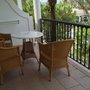 Photo of Inturotel Sa Marina Hotel