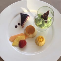 Hotel-Restaurant Beatus 