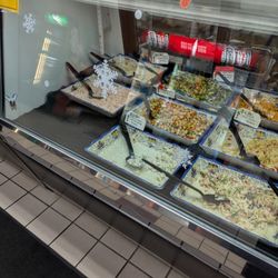 Apple Valley Natural Foods - Daily Salads