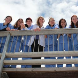 Animal and Bird Hospital of Del Mar