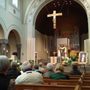 Photo of St Mary's Cathedral