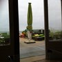 Photo of Oase Beach Club