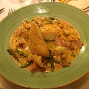 Carlyle - Shrimp and grits - New American Near Me - Arlington, Virginia Carlyle - Shrimp and grits - New American Near Me - Arlington, Virginia