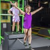 Get Air Salem gift card