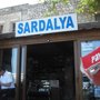 Photo of Sardalya Restaurant