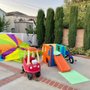 Photo of Kids Care Family Child Care