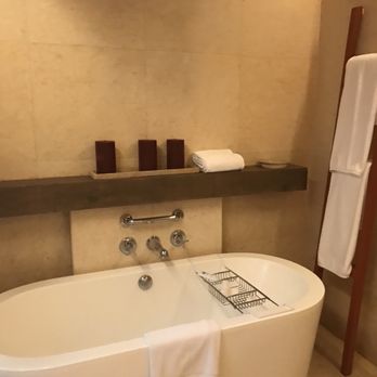The St. Regis Punta Mita Resort - Hotels Near Me - Punta De Mita, NAY The St. Regis Punta Mita Resort - Hotels Near Me - Punta De Mita, NAY