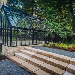 Vive Exterior Design