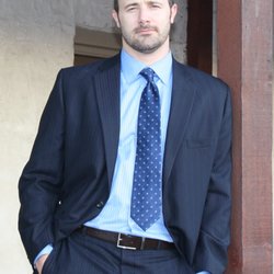 The Deck Law Firm - Ryan H. Deck, Round Rock Criminal Attorney