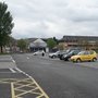 Photo of Gnoll Road Car Park