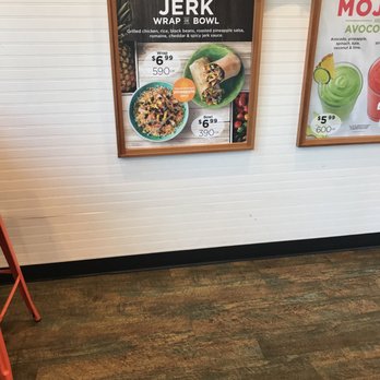 Tropical Smoothie Cafe - Sandwiches Near Me - Hauppauge, New York Tropical Smoothie Cafe - Sandwiches Near Me - Hauppauge, New York