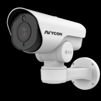 Cam Security Surveillance - 360 Bullet PTZ auto tracking IP Camera - Security Services Near Me - Indianapolis, Indiana Cam Security Surveillance - 360 Bullet PTZ auto tracking IP Camera - Security Services Near Me - Indianapolis, Indiana