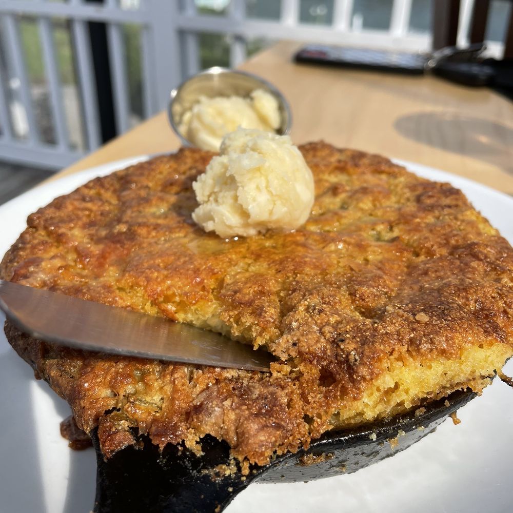 Cowfish - Get this!! - New American Near Me - Hampton Bays, New York