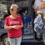 Photo of Book a tour