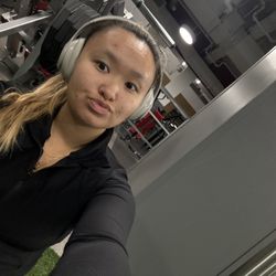 Aztec Recreation Center